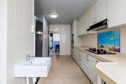 Blk 332 Yishun Rivergreen (Yishun), HDB 4 Rooms #635129151